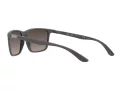 Ray-Ban RB 4385 6017/5J 58 Occhiali da Sole