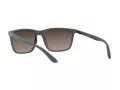 Ray-Ban RB 4385 6017/5J 58 Occhiali da Sole