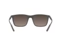 Ray-Ban RB 4385 6017/5J 58 Occhiali da Sole