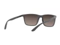 Ray-Ban RB 4385 6017/5J 58 Occhiali da Sole
