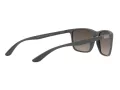 Ray-Ban RB 4385 6017/5J 58 Occhiali da Sole