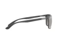 Ray-Ban RB 4385 6017/5J 58 Occhiali da Sole