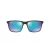 Ray-Ban RB 4385 601S/A1 58 Occhiali da Sole