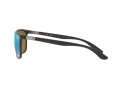 Ray-Ban RB 4385 601S/A1 58 Occhiali da Sole