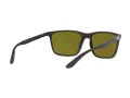 Ray-Ban RB 4385 601S/A1 58 Occhiali da Sole