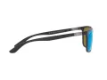 Ray-Ban RB 4385 601S/A1 58 Occhiali da Sole