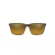 Ray-Ban RB 4385 6124/A3 58 Occhiali da Sole