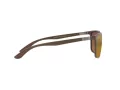 Ray-Ban RB 4385 6124/A3 58 Occhiali da Sole