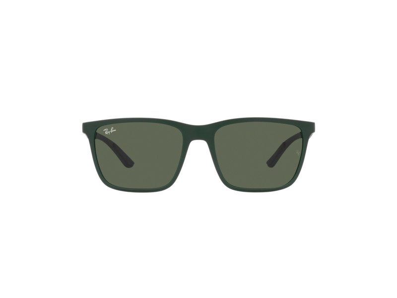 Ray-Ban RB 4385 6657/71 58 Occhiali da Sole