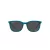 Ray-Ban RB 4386 6651/K8 54 Occhiali da Sole