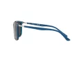Ray-Ban RB 4386 6651/K8 54 Occhiali da Sole