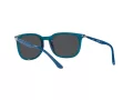 Ray-Ban RB 4386 6651/K8 54 Occhiali da Sole