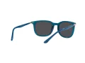 Ray-Ban RB 4386 6651/K8 54 Occhiali da Sole