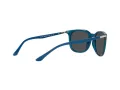 Ray-Ban RB 4386 6651/K8 54 Occhiali da Sole