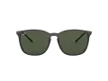 Ray-Ban RB 4387 601/71 56 Occhiali da Sole