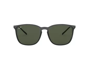 Ray-Ban RB 4387 601/71 56 Occhiali da Sole