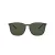 Ray-Ban RB 4387 601/71 56 Occhiali da Sole