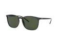 Ray-Ban RB 4387 601/71 56 Occhiali da Sole