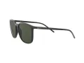 Ray-Ban RB 4387 601/71 56 Occhiali da Sole