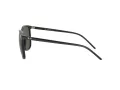 Ray-Ban RB 4387 601/71 56 Occhiali da Sole