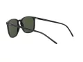 Ray-Ban RB 4387 601/71 56 Occhiali da Sole