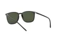 Ray-Ban RB 4387 601/71 56 Occhiali da Sole