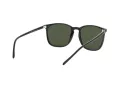 Ray-Ban RB 4387 601/71 56 Occhiali da Sole