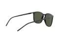 Ray-Ban RB 4387 601/71 56 Occhiali da Sole
