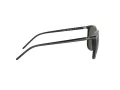 Ray-Ban RB 4387 601/71 56 Occhiali da Sole