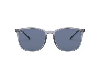 Ray-Ban RB 4387 639980 56 Occhiali da Sole