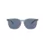 Ray-Ban RB 4387 639980 56 Occhiali da Sole