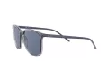 Ray-Ban RB 4387 639980 56 Occhiali da Sole
