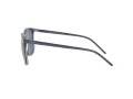 Ray-Ban RB 4387 639980 56 Occhiali da Sole