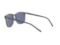 Ray-Ban RB 4387 639980 56 Occhiali da Sole