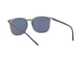Ray-Ban RB 4387 639980 56 Occhiali da Sole