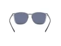 Ray-Ban RB 4387 639980 56 Occhiali da Sole