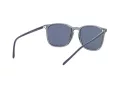 Ray-Ban RB 4387 639980 56 Occhiali da Sole