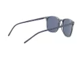 Ray-Ban RB 4387 639980 56 Occhiali da Sole