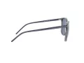 Ray-Ban RB 4387 639980 56 Occhiali da Sole
