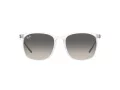 Ray-Ban RB 4387 6477/11 56 Occhiali da Sole