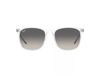 Ray-Ban RB 4387 6477/11 56 Occhiali da Sole