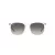 Ray-Ban RB 4387 6477/11 56 Occhiali da Sole