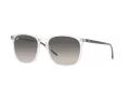 Ray-Ban RB 4387 6477/11 56 Occhiali da Sole