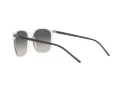 Ray-Ban RB 4387 6477/11 56 Occhiali da Sole
