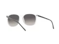 Ray-Ban RB 4387 6477/11 56 Occhiali da Sole