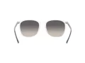 Ray-Ban RB 4387 6477/11 56 Occhiali da Sole