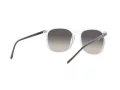 Ray-Ban RB 4387 6477/11 56 Occhiali da Sole