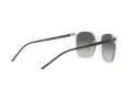 Ray-Ban RB 4387 6477/11 56 Occhiali da Sole