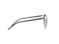 Ray-Ban RB 4387 6477/11 56 Occhiali da Sole