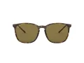 Ray-Ban RB 4387 710/73 56 Occhiali da Sole
